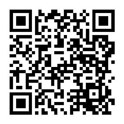 高德地图导航二维码