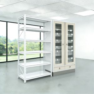医用货架