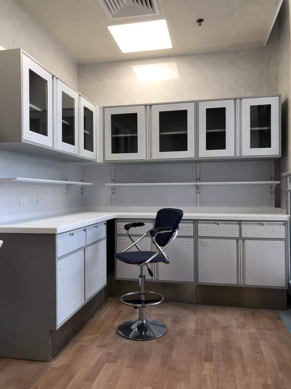 佛山第一人民医院 (5).jpg