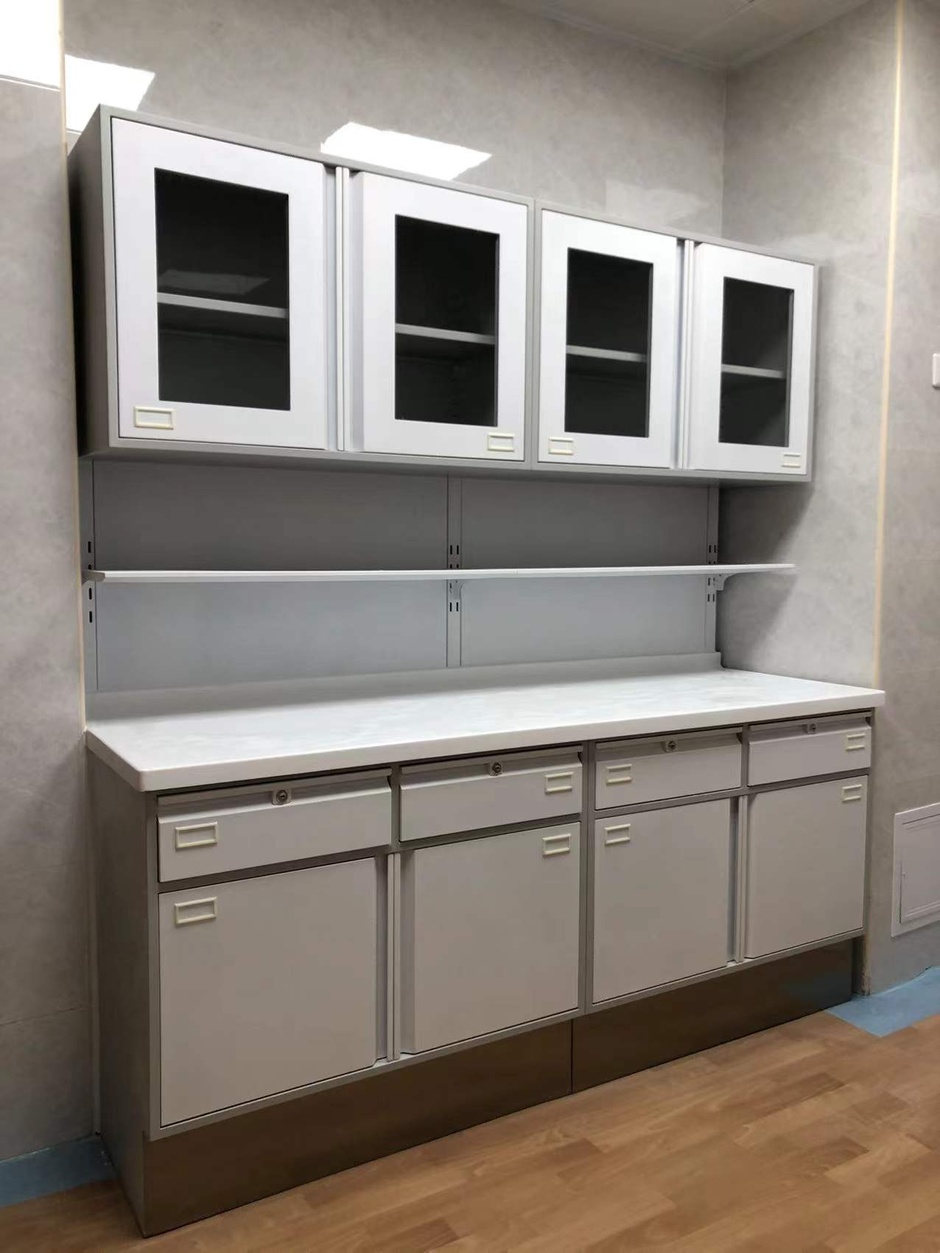 佛山第一人民医院 (4).jpg