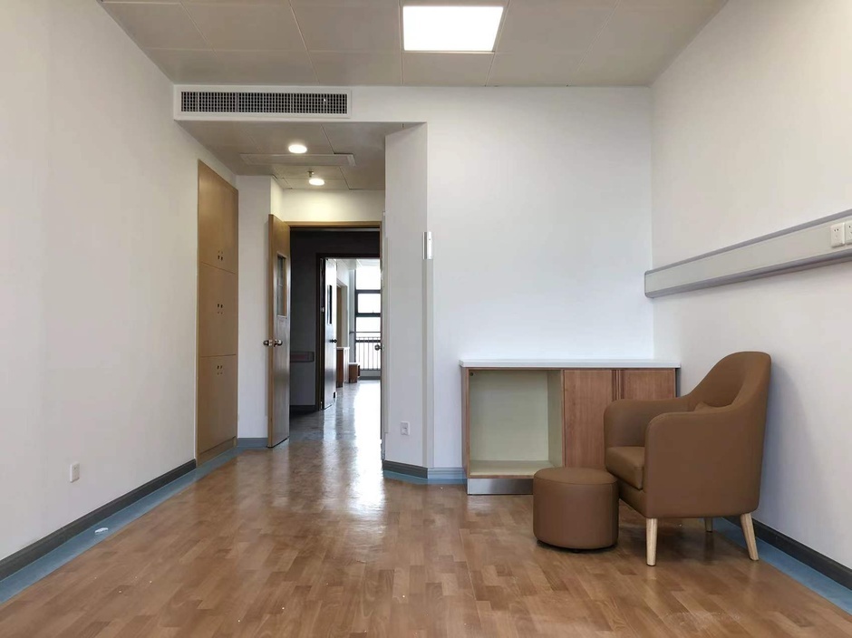 佛山第一人民医院 (1).jpg