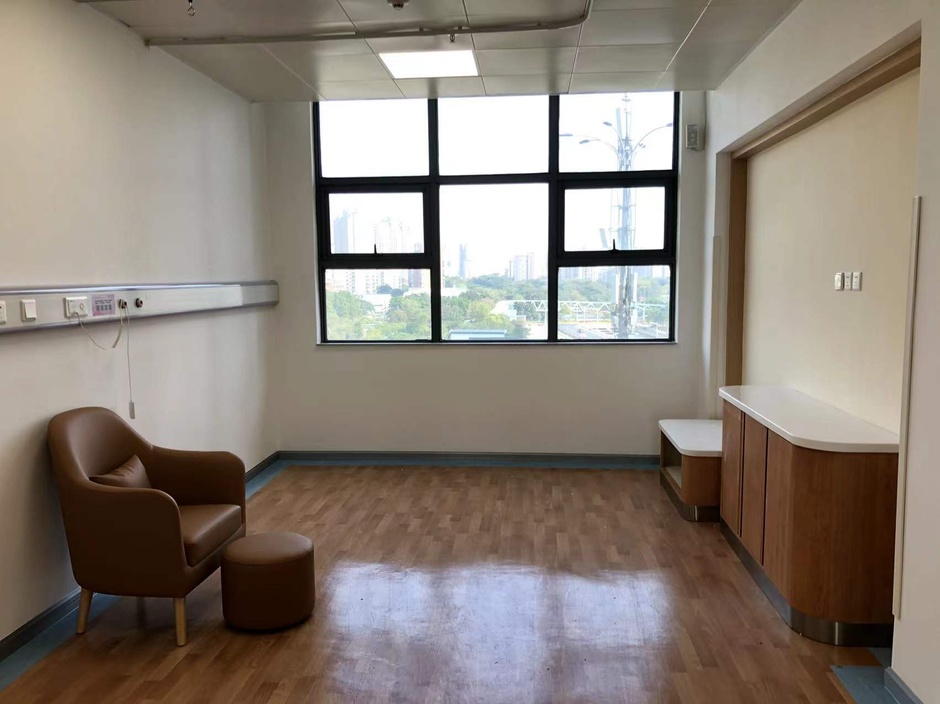 佛山第一人民医院 (8).jpg