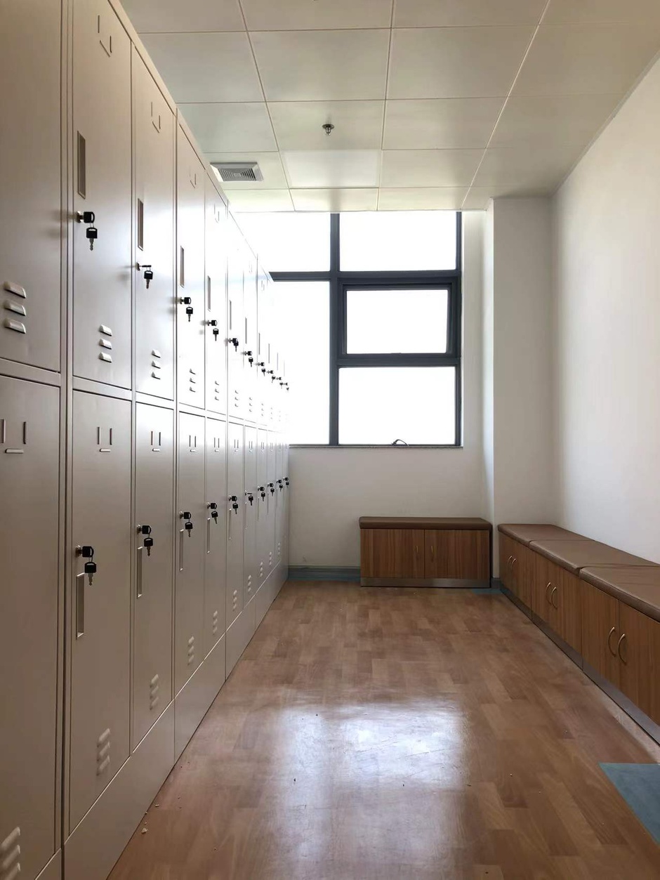 佛山第一人民医院 (7).jpg