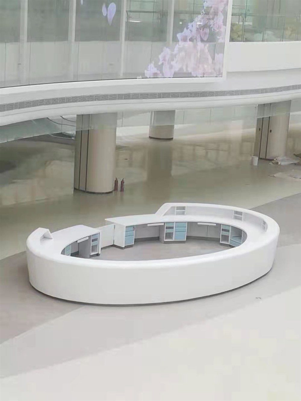 9bef99d456c16f9ca1e8c5dcd96648f.jpg 9bef99d456c16f9ca1e8c5dcd96648f.jpg