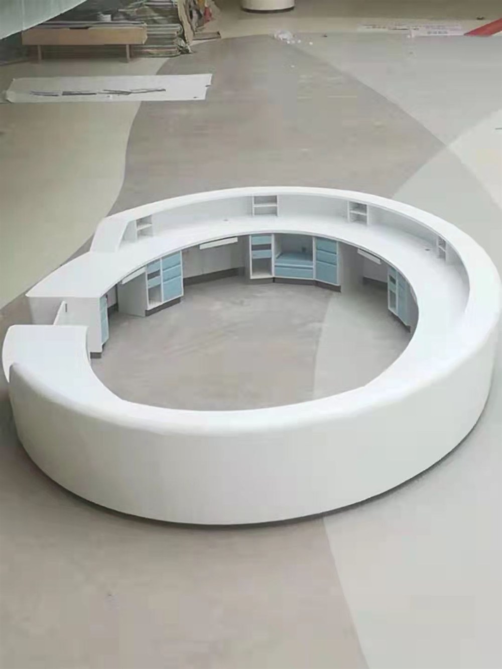 cad37269926c8b27e49b8c7c3fad783.jpg cad37269926c8b27e49b8c7c3fad783.jpg