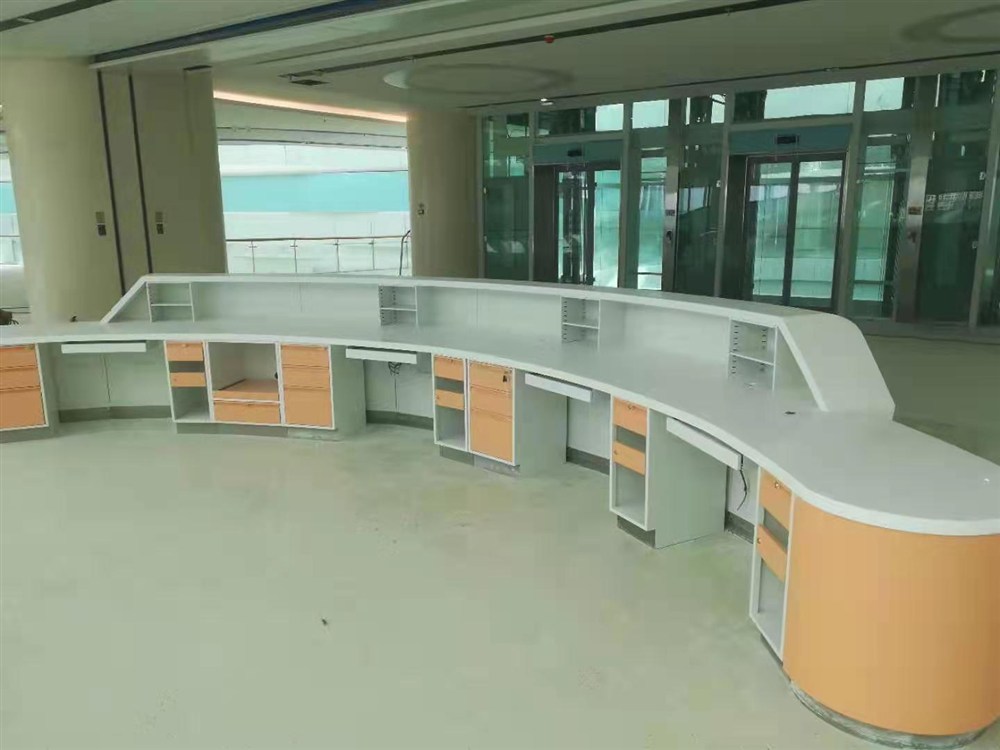 0656e6e11b1ad8d165b7841886a2123.jpg 0656e6e11b1ad8d165b7841886a2123.jpg