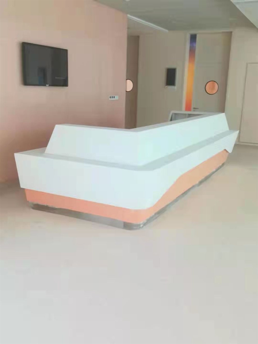 f92eb9230e5e8cf223459e822dab08e.jpg f92eb9230e5e8cf223459e822dab08e.jpg