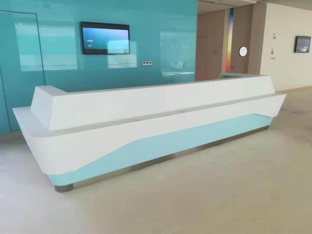 c6bee1dca9ca5aca9e3cf02374d7b0f.jpg c6bee1dca9ca5aca9e3cf02374d7b0f.jpg