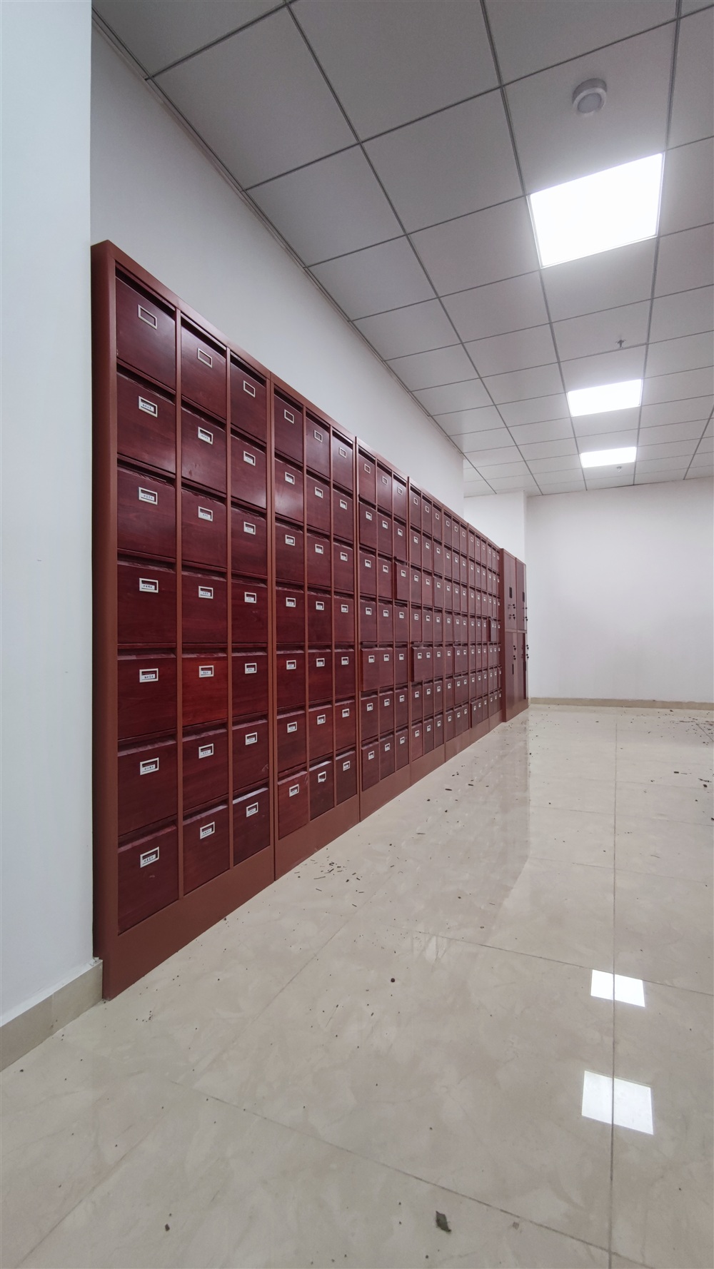 1667784897048.jpg 1667784897048.jpg