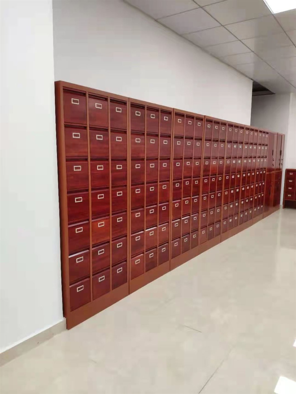 中药柜 (5).jpg 中药柜 (5).jpg